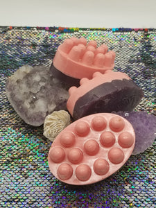 Love beauty bar (Massage bar)