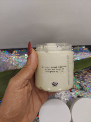 Ogun Body Butter